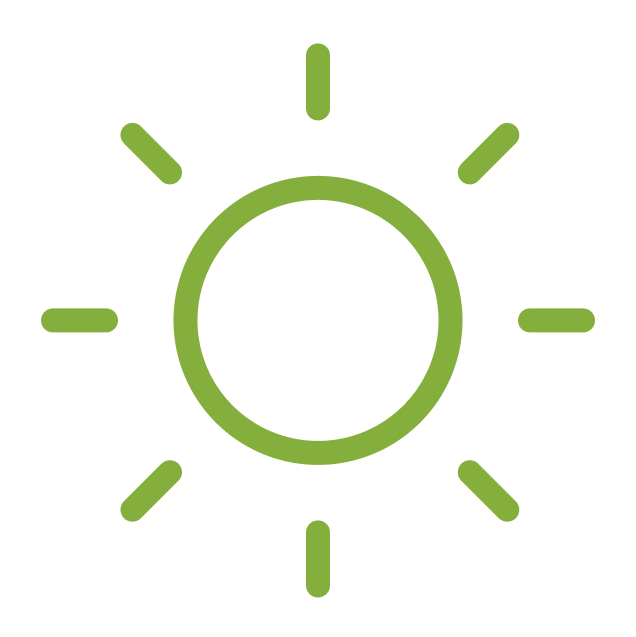 låg-energiförbrukning-och-solcelleter